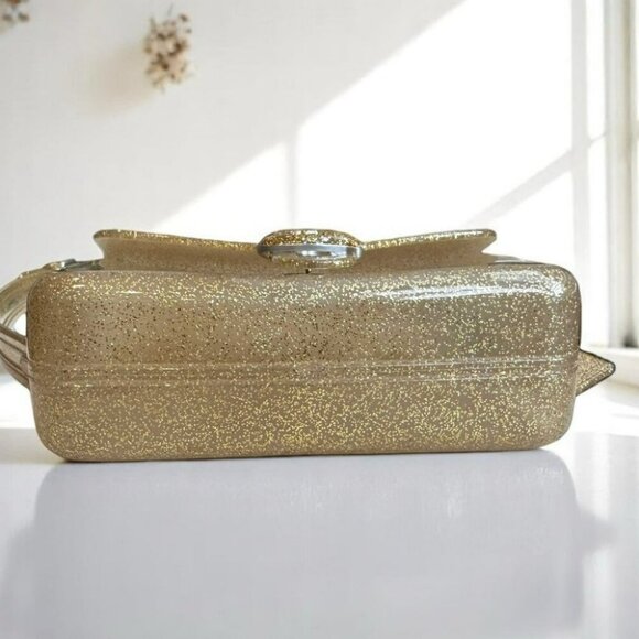 NWT Coach Tabby Jelly Set - Picture 8 of 15